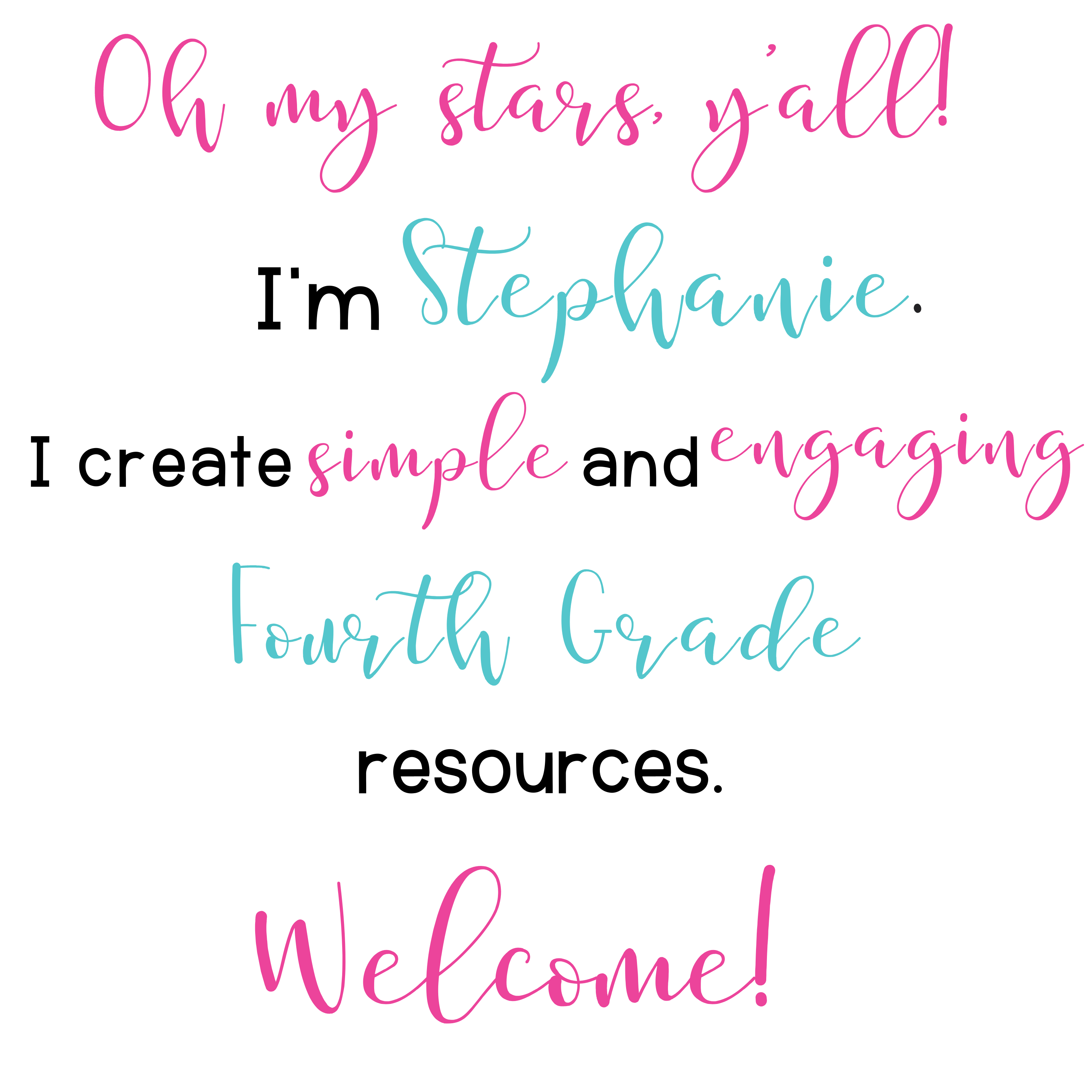 Stephanie-Harris-The-Seasoned-Teacher-Blog-Side
