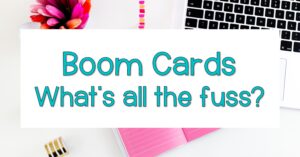 Boom-Cards-Digital-Task-Cards-Distance-Learning
