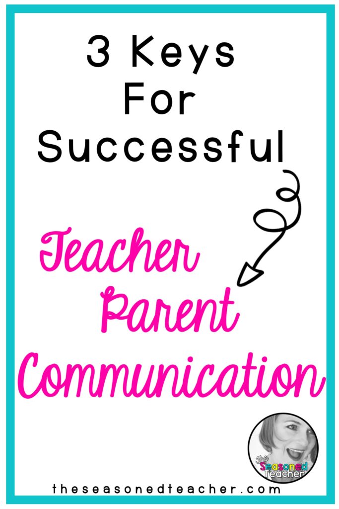 Teacher-Parent-Communication-3-keys-for-successful