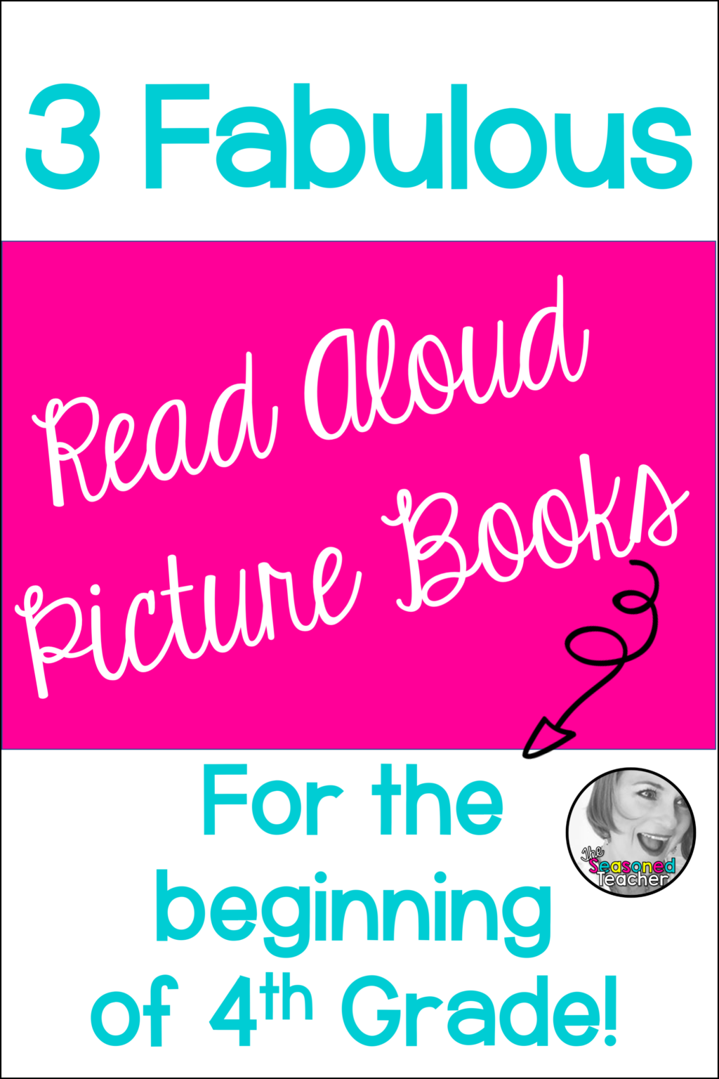 3-fabulous-read-aloud-picture-books-for-4th-grade-the-seasoned-teacher