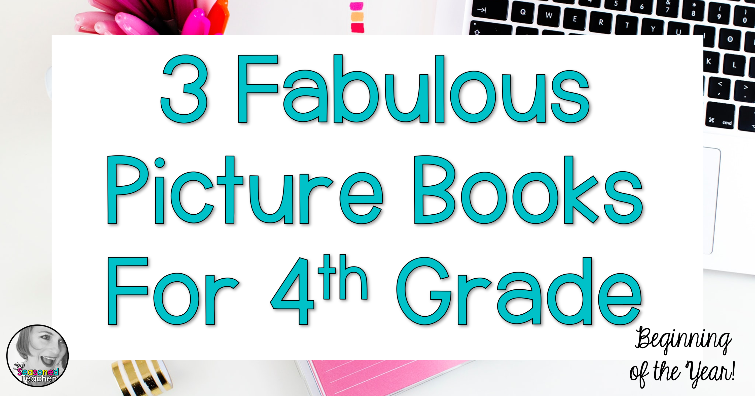 36-good-chapter-books-for-4th-graders-darianfarouk